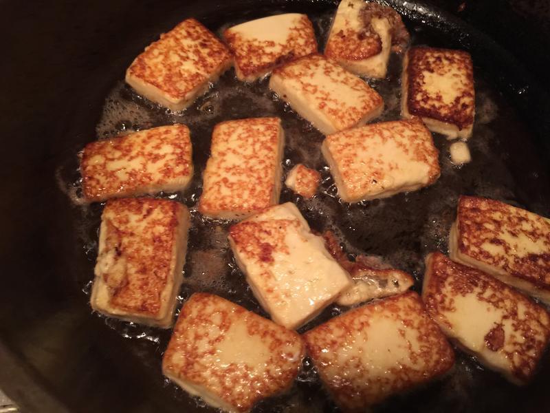 �ҳ��ն�����by����˿��������