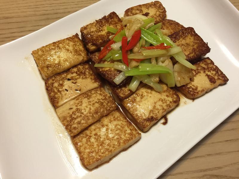 �ҳ��ն�����by����˿��������