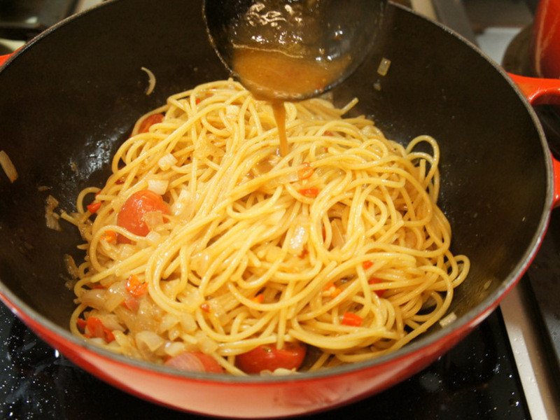 ���˰�ƽ����Ϻ������� @�շ����ռǵ�����