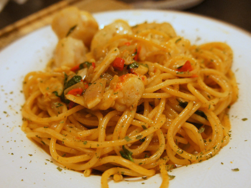 ���˰�ƽ����Ϻ������� @�շ����ռǵ�����