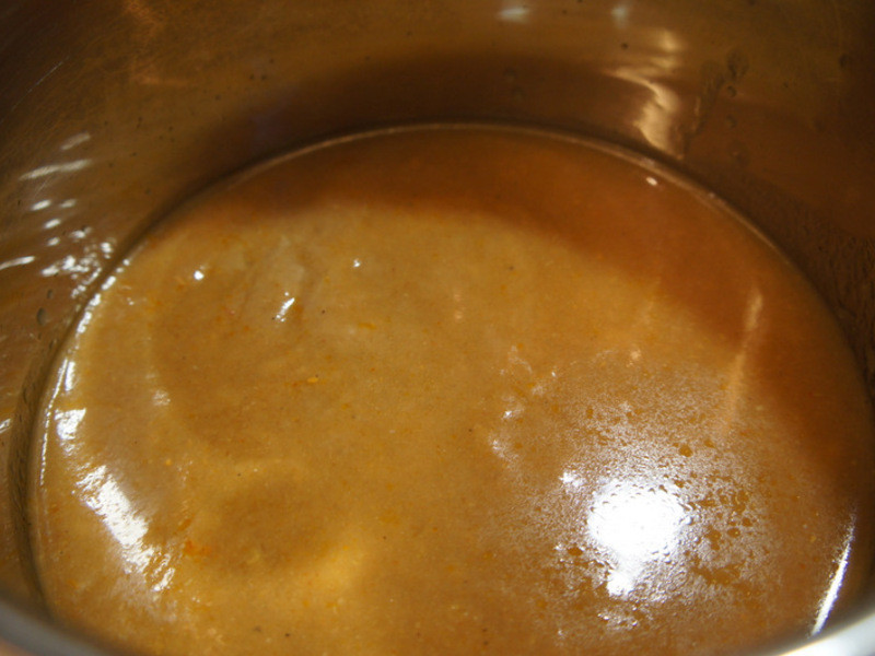 ���˰�ƽ����Ϻ������� @�շ����ռǵ�����