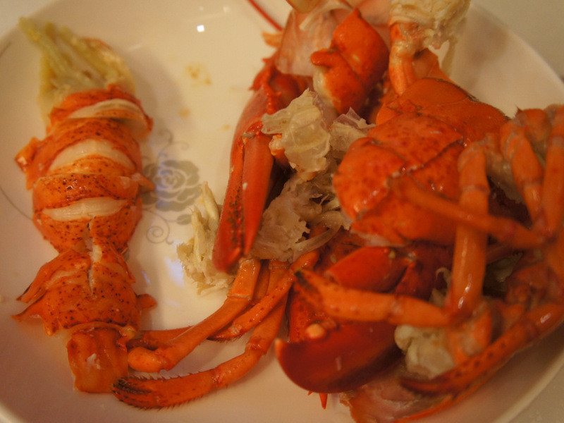 ���˰�ƽ����Ϻ������� @�շ����ռǵ�����