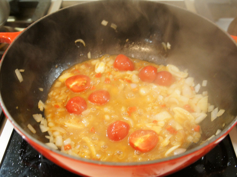 ���˰�ƽ����Ϻ������� @�շ����ռǵ�����