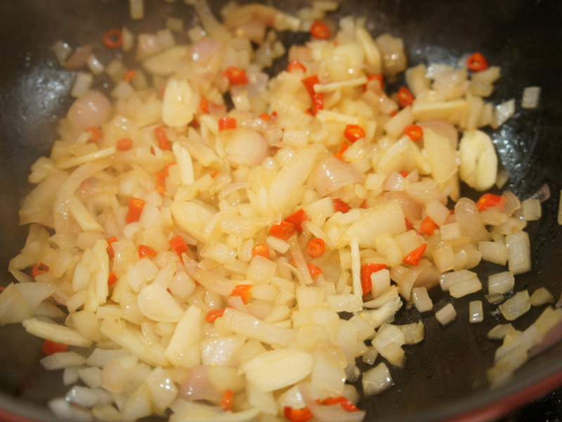 ���˰�ƽ����Ϻ������� @�շ����ռǵ�����