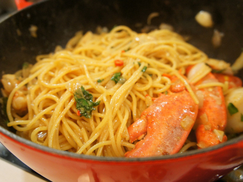 ���˰�ƽ����Ϻ������� @�շ����ռǵ�����