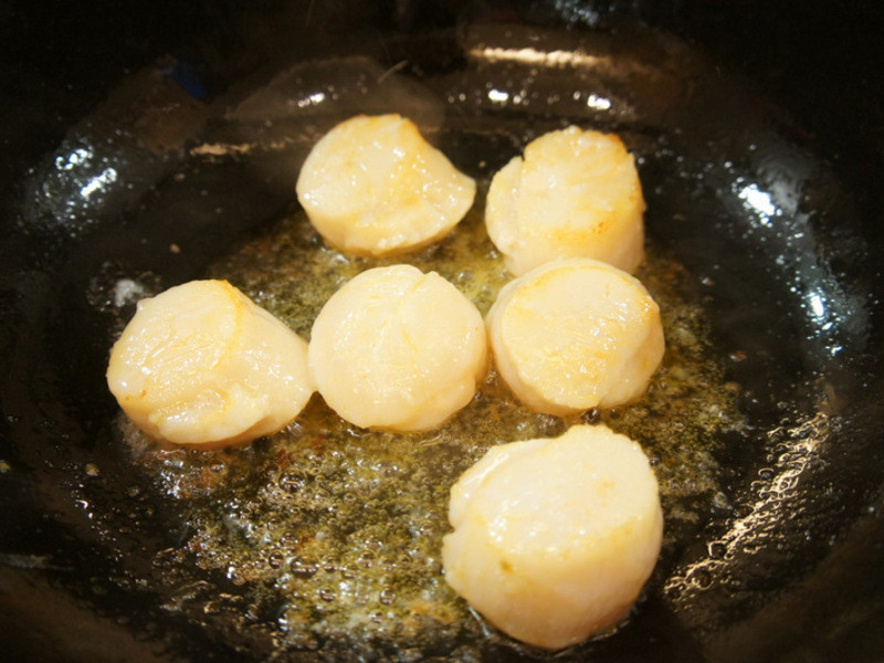 ���˰�ƽ����Ϻ������� @�շ����ռǵ�����