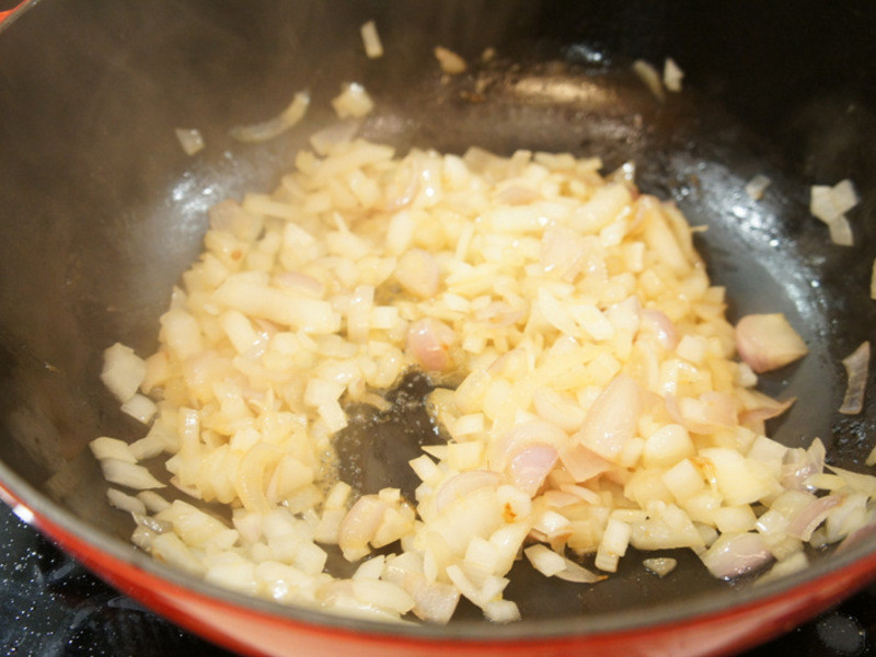 ���˰�ƽ����Ϻ������� @�շ����ռǵ�����