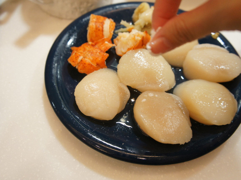 ���˰�ƽ����Ϻ������� @�շ����ռǵ�����