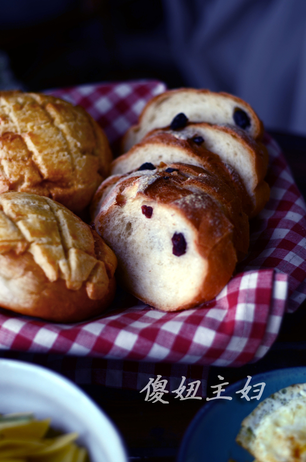 ���ǵ�����Խ÷��ŷ������