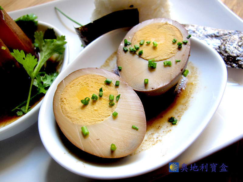 ±�ܲ� �� �ҳ���ζ±֭����������