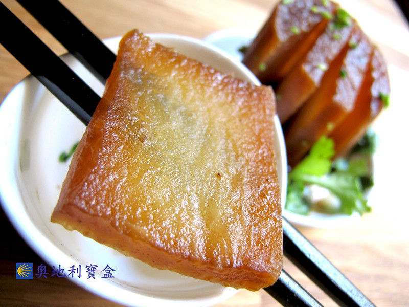 ±�ܲ� �� �ҳ���ζ±֭����������