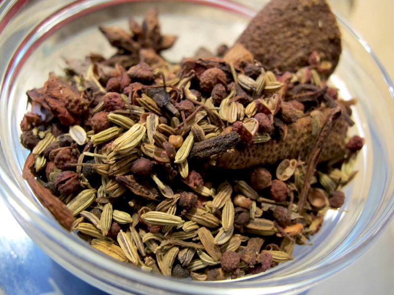 ±�ܲ� �� �ҳ���ζ±֭����������