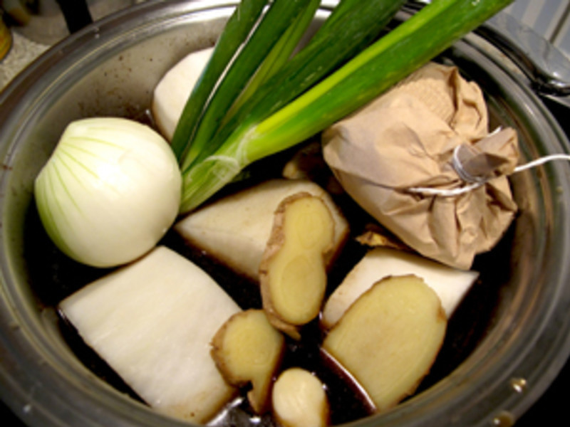 ±�ܲ� �� �ҳ���ζ±֭����������