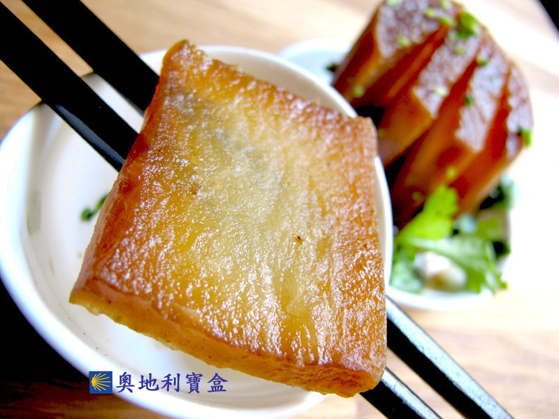 ±�ܲ� �� �ҳ���ζ±֭����������