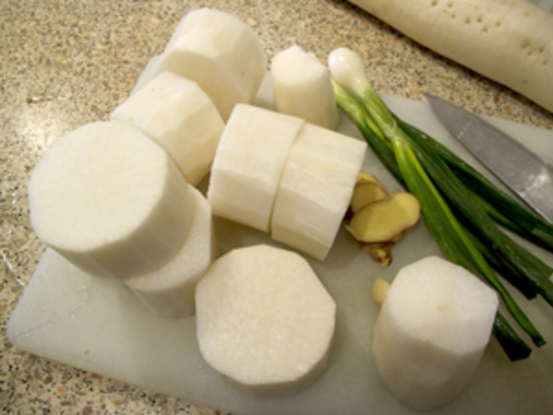 ±�ܲ� �� �ҳ���ζ±֭����������