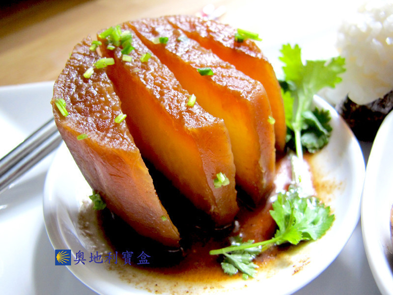 ±�ܲ� �� �ҳ���ζ±֭����������