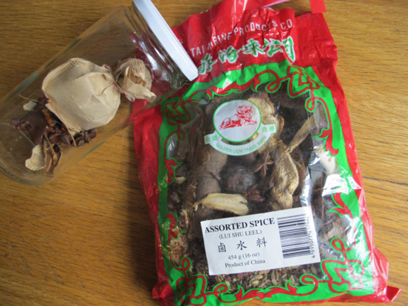 ±�ܲ� �� �ҳ���ζ±֭����������