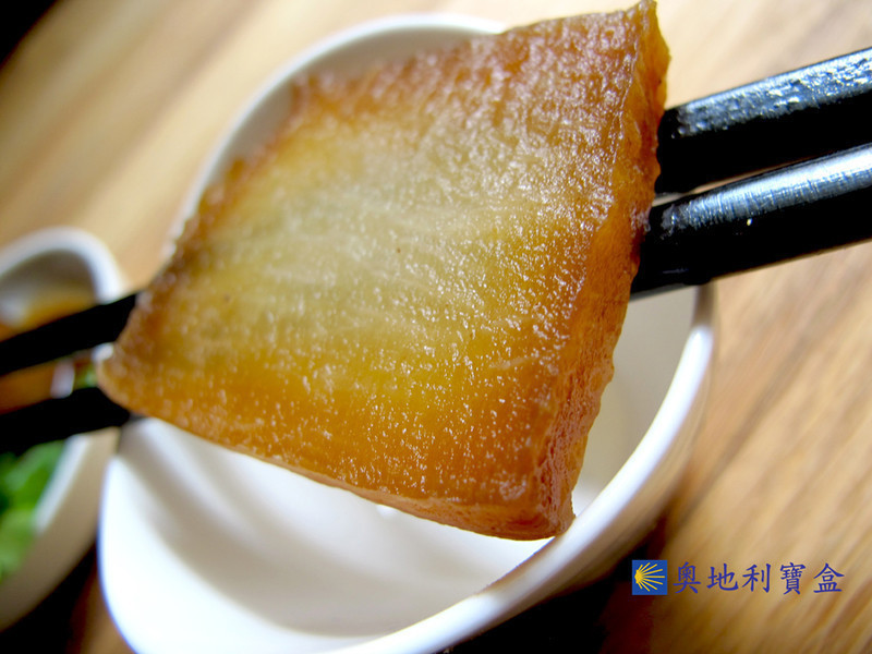 ±�ܲ� �� �ҳ���ζ±֭����������