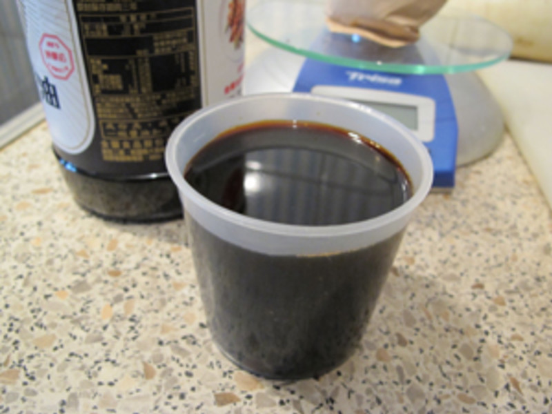 ±�ܲ� �� �ҳ���ζ±֭����������