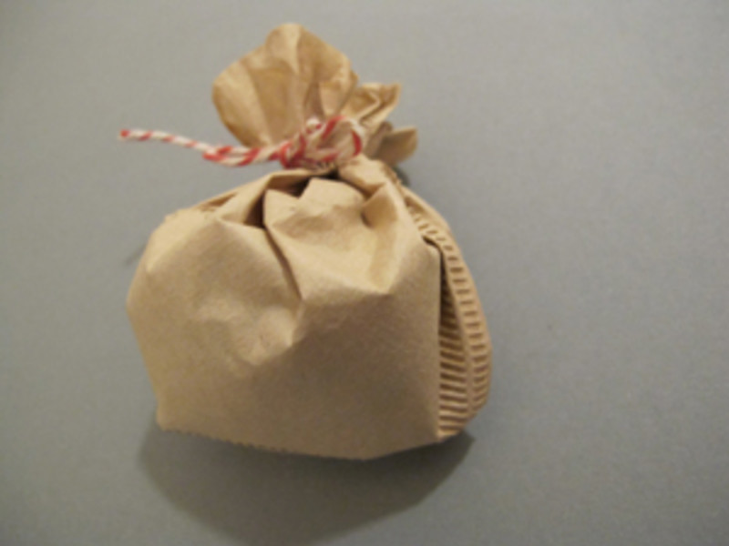 ±�ܲ� �� �ҳ���ζ±֭����������