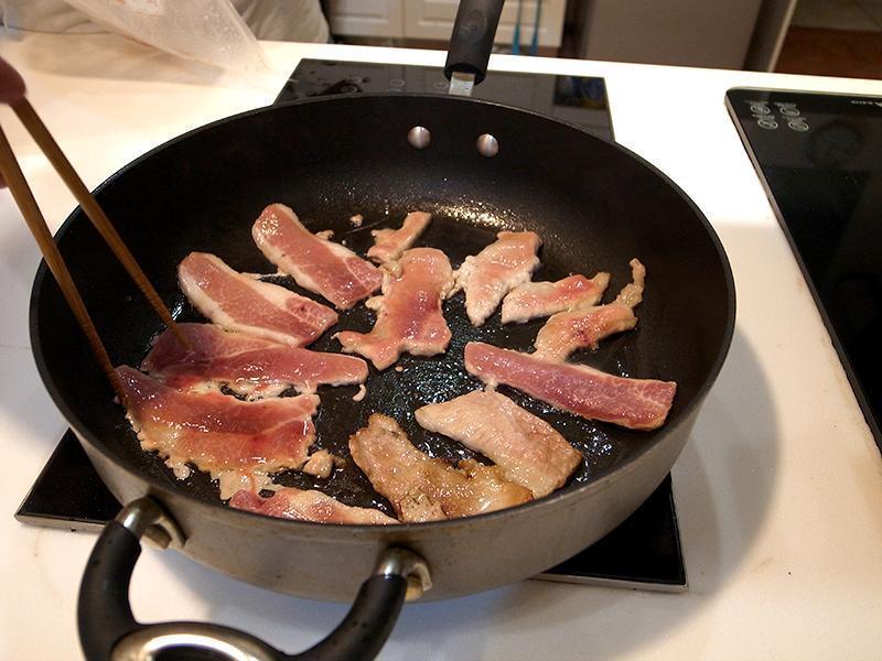 ����ʳ�ף���ǽ�����������