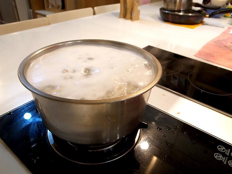 ����ʳ�ף���ǽ�����������