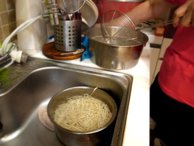 ����ʳ�ף���ǽ�����������