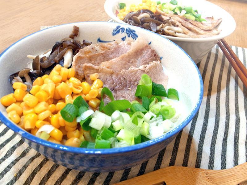 ����ʳ�ף���ǽ�����������