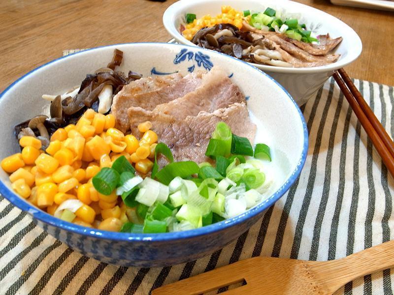 ����ʳ�ף���ǽ�����������