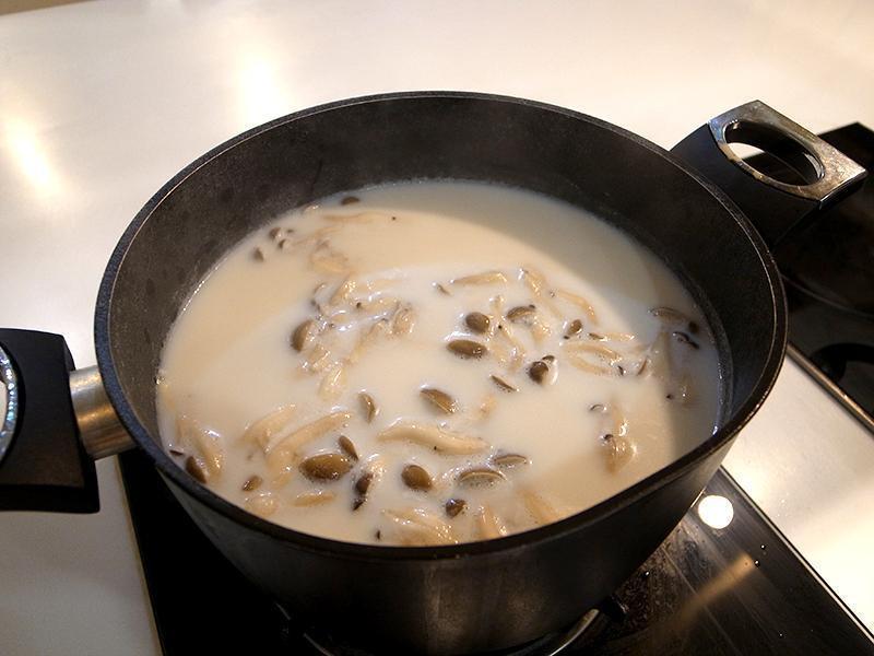 ����ʳ�ף���ǽ�����������