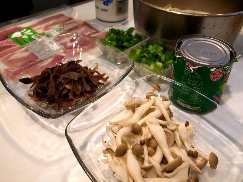 ����ʳ�ף���ǽ�����������