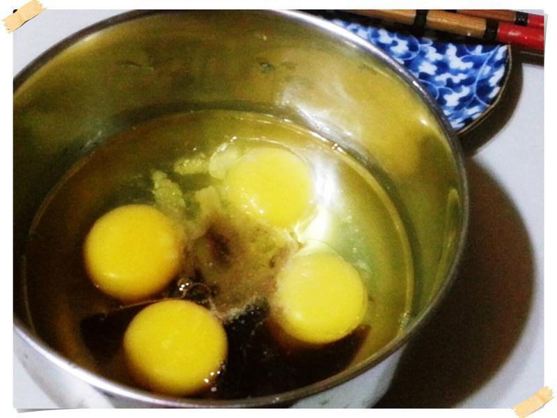 ����ŨŨ�ҳ��浰��(����ʦ)������