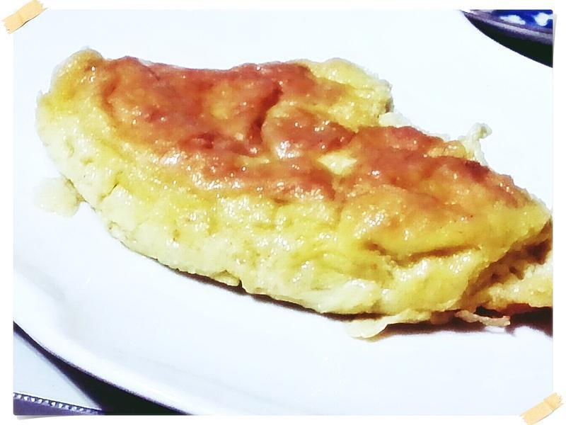 ����ŨŨ�ҳ��浰��(����ʦ)������