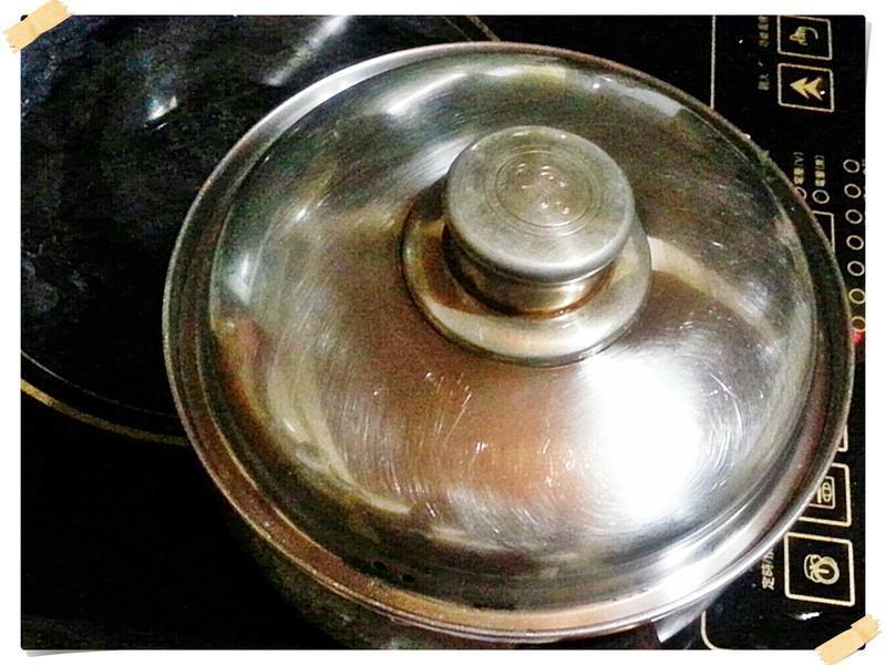 ����ŨŨ�ҳ��浰��(����ʦ)������