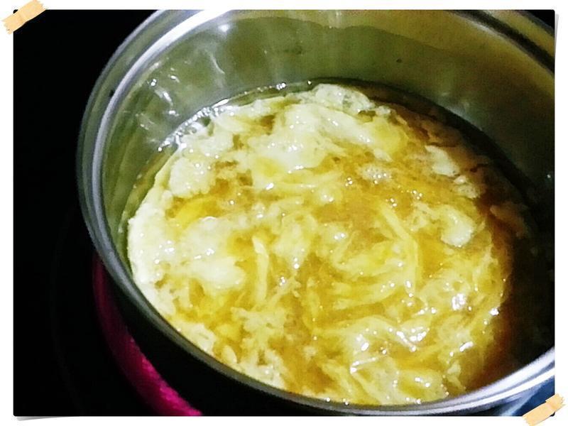 ����ŨŨ�ҳ��浰��(����ʦ)������