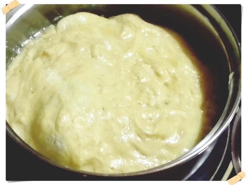 ����ŨŨ�ҳ��浰��(����ʦ)������