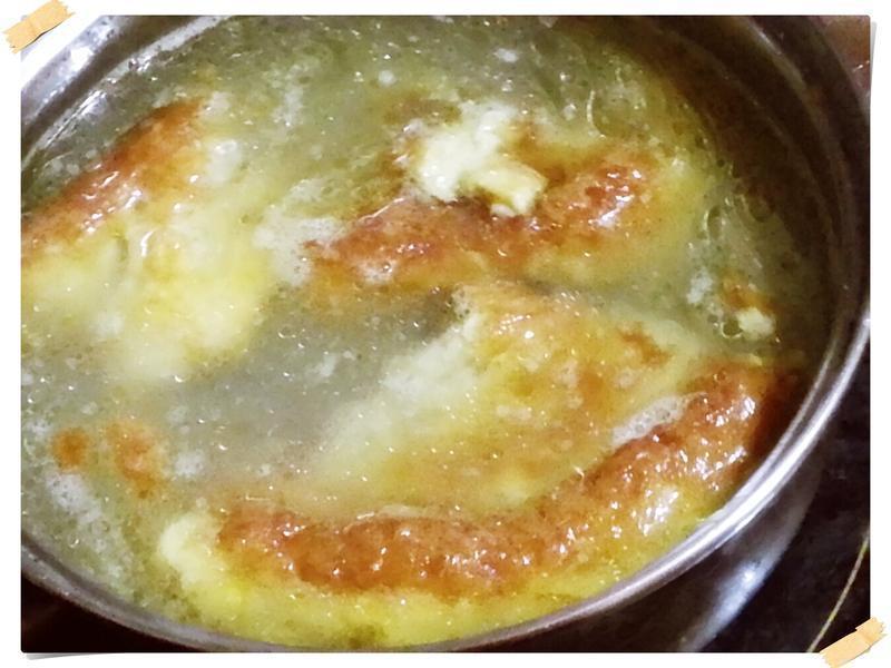 ����ŨŨ�ҳ��浰��(����ʦ)������