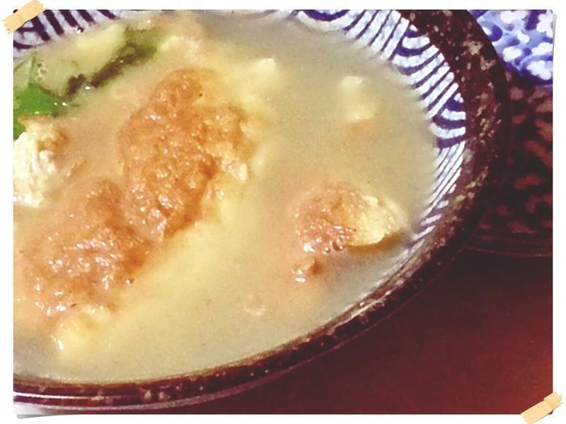 ����ŨŨ�ҳ��浰��(����ʦ)������