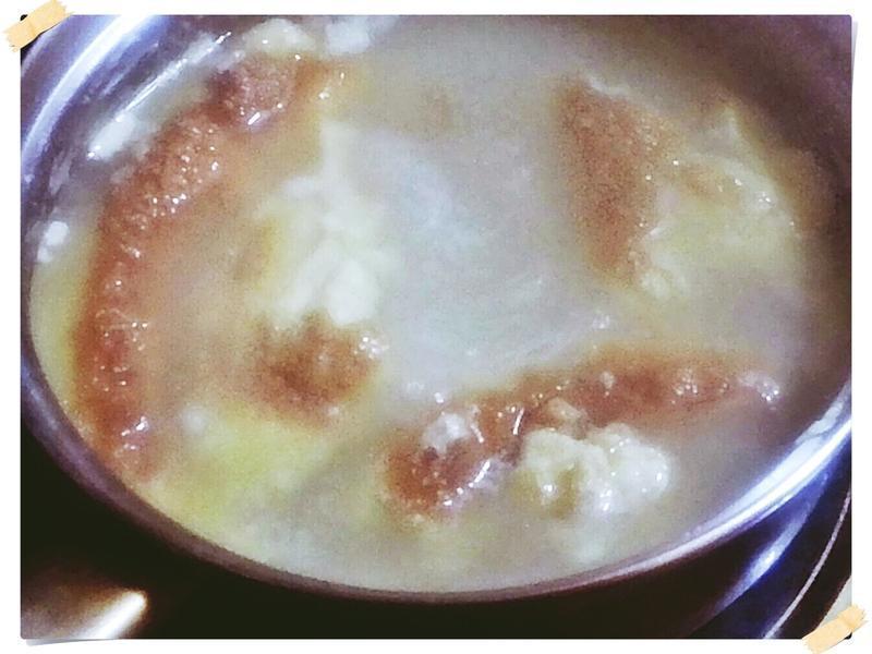 ����ŨŨ�ҳ��浰��(����ʦ)������