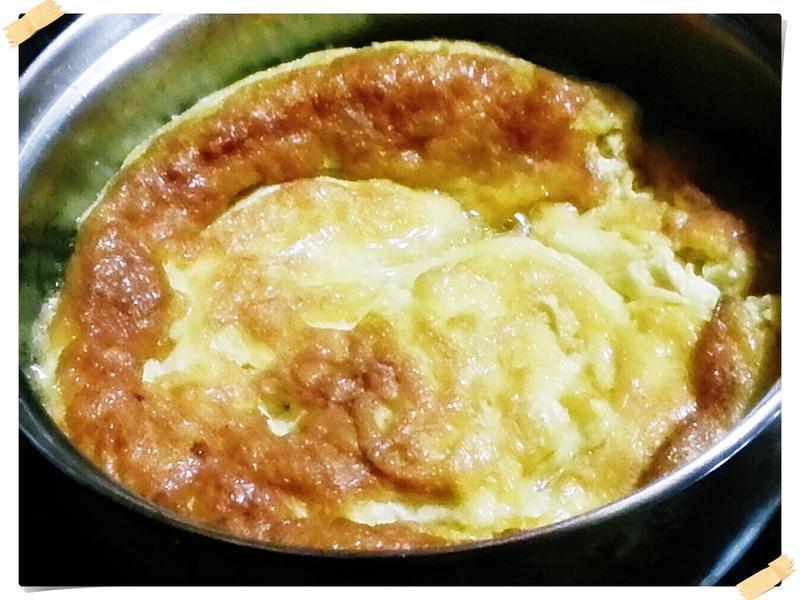 ����ŨŨ�ҳ��浰��(����ʦ)������