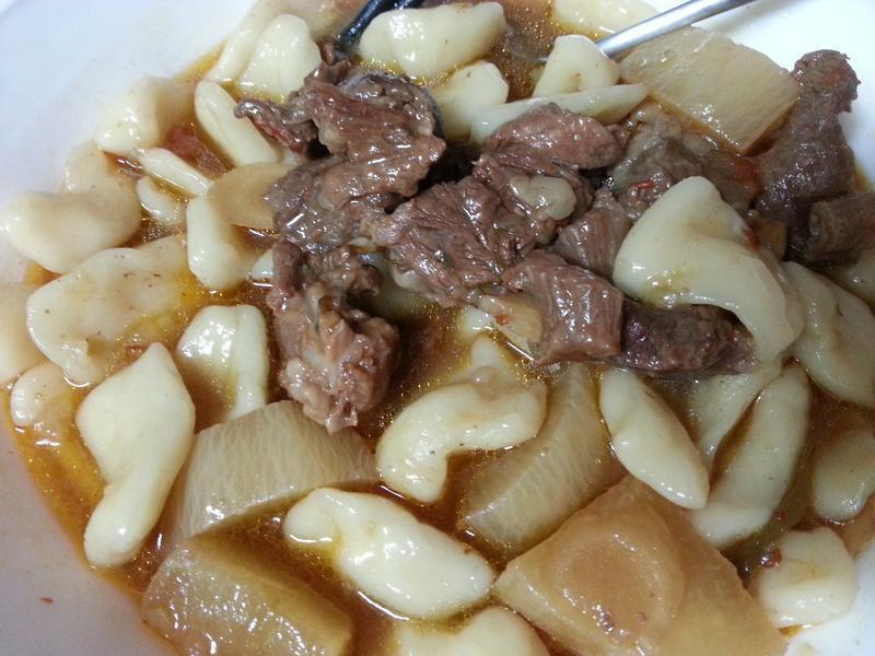 ���ҳ�����������ţ������((�������������