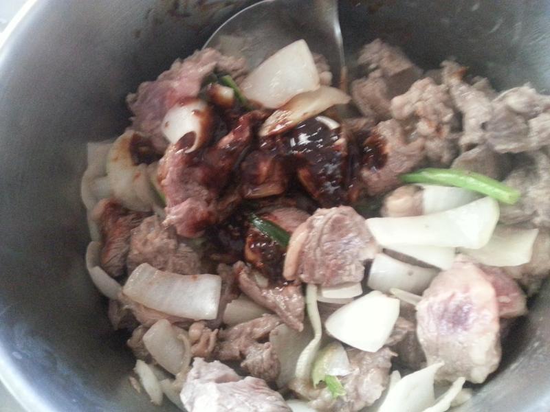 ���ҳ�����������ţ������((�������������