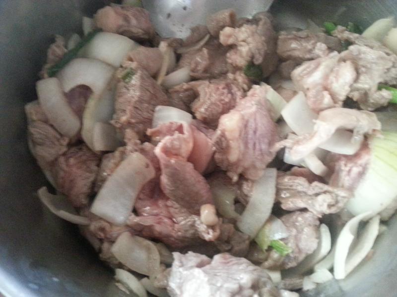 ���ҳ�����������ţ������((�������������