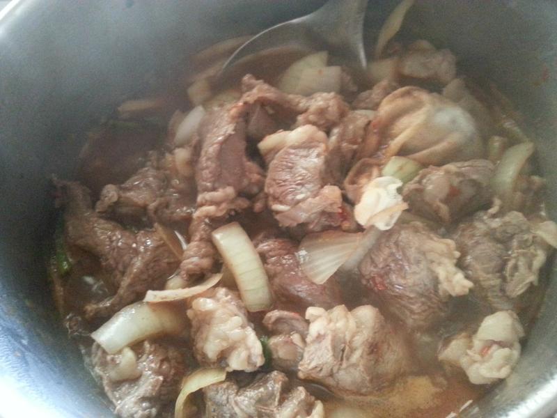 ���ҳ�����������ţ������((�������������