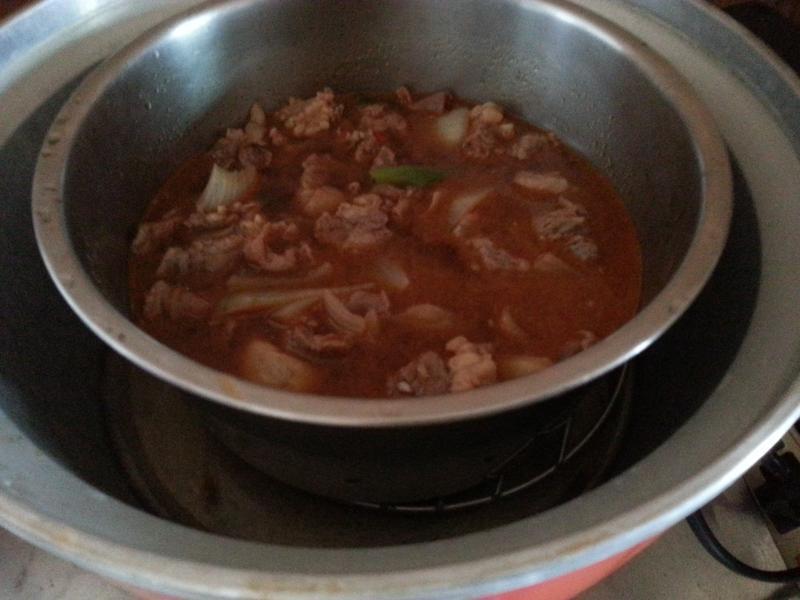 ���ҳ�����������ţ������((�������������