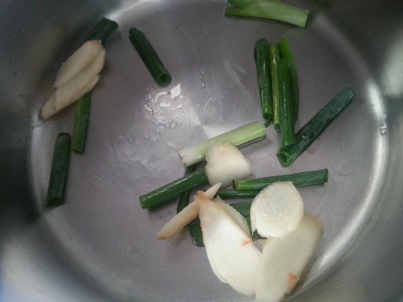 ���ҳ�����������ţ������((�������������