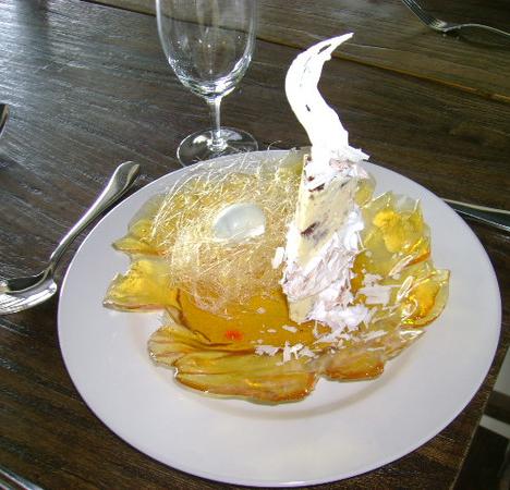 ����������ԭ����㣩������