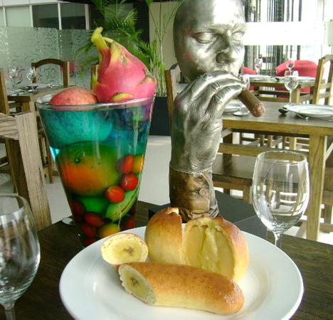 żȻ��������