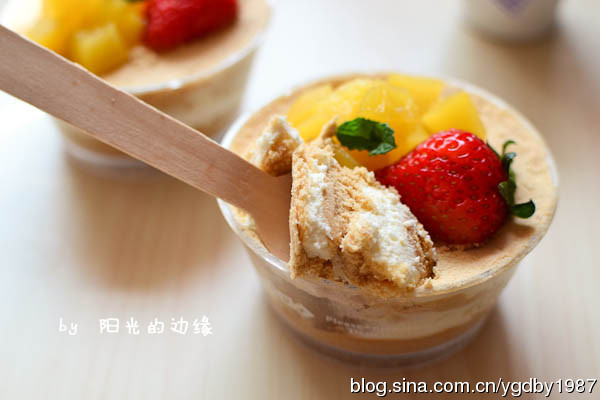 ����򵥵İ�����㡪����ľ������������