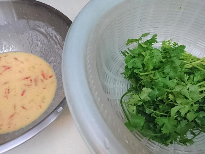 ����츾�޵�����